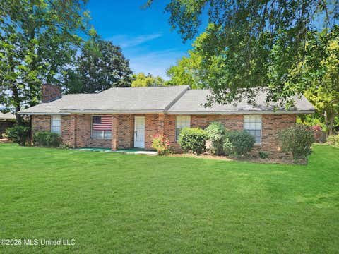 Homes For Sale - 101 Northwood Drive<br/> Long Beach, MS 39560