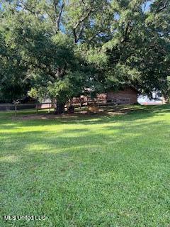 Hanover Drive, Ocean Springs, Mississippi image 7