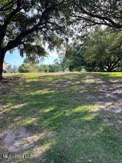 Hanover Drive, Ocean Springs, Mississippi image 9