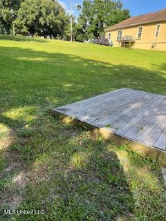 Hanover Drive, Ocean Springs, Mississippi image 5