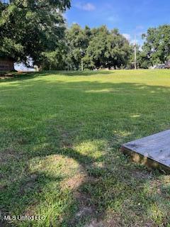 Hanover Drive, Ocean Springs, Mississippi image 4