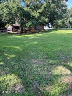 Hanover Drive, Ocean Springs, Mississippi image 6