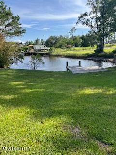 Hanover Drive, Ocean Springs, Mississippi image 1