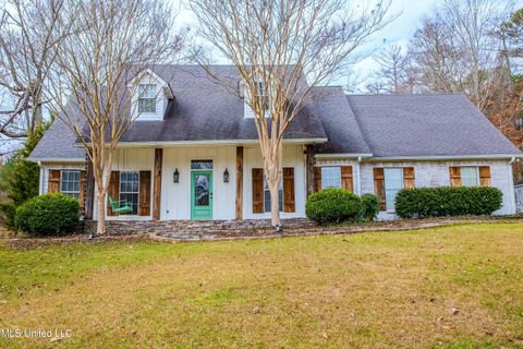 MLS: 4101505