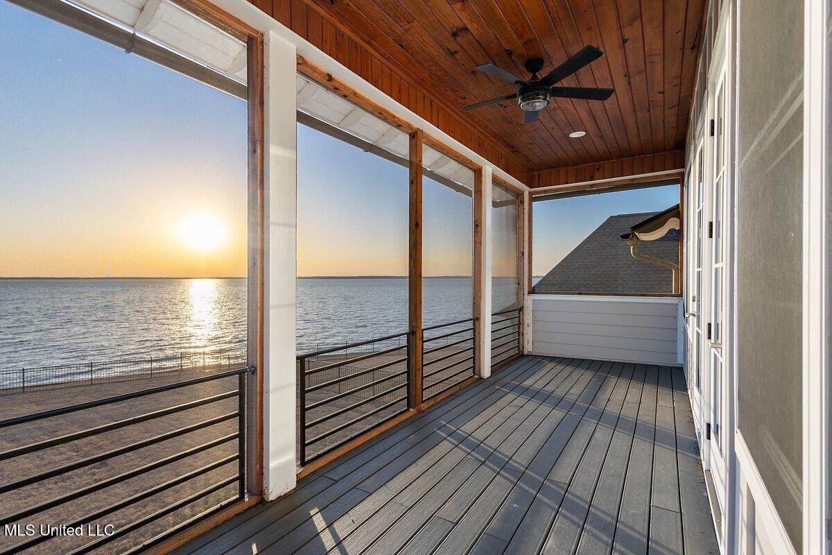 504 Port Arbor, Brandon, Mississippi image 45