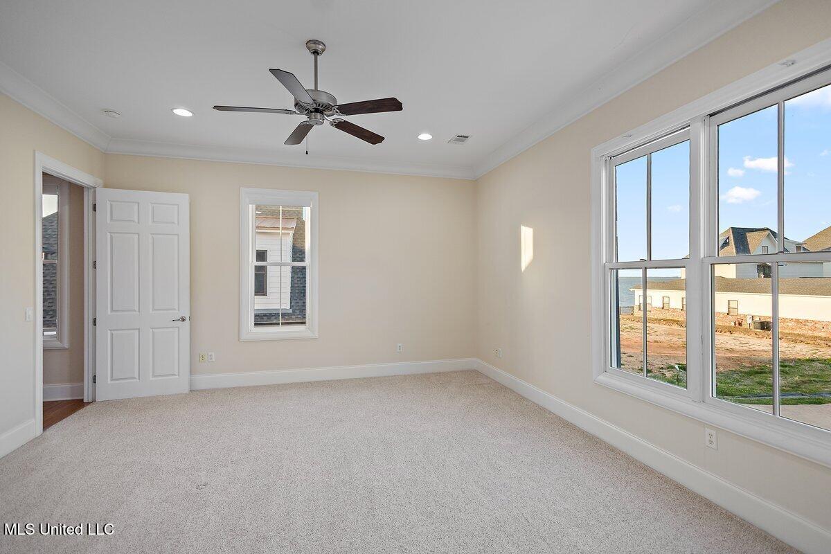 504 Port Arbor, Brandon, Mississippi image 39