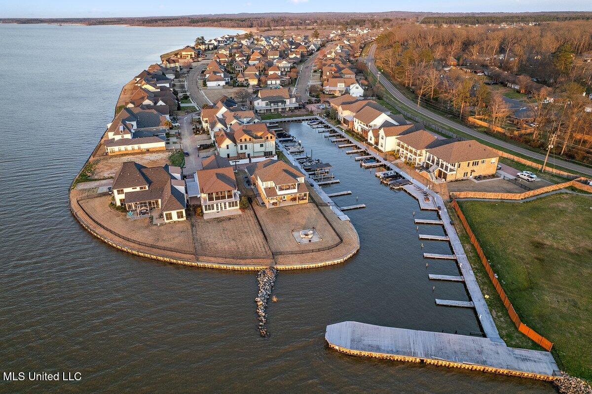 504 Port Arbor, Brandon, Mississippi image 50