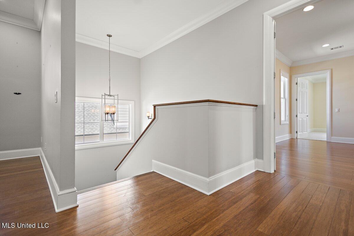 504 Port Arbor, Brandon, Mississippi image 26