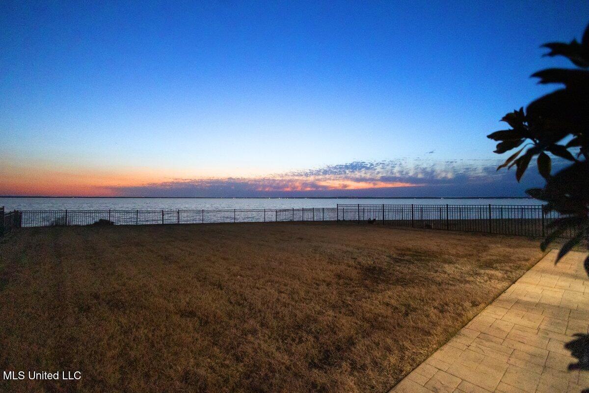 504 Port Arbor, Brandon, Mississippi image 47