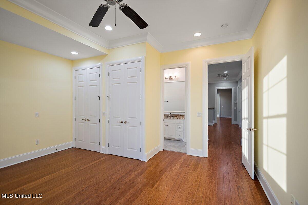 504 Port Arbor, Brandon, Mississippi image 34