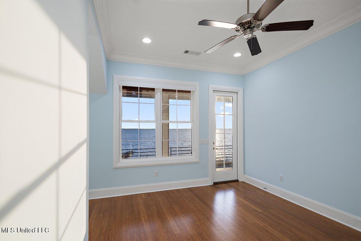 504 Port Arbor, Brandon, Mississippi image 30