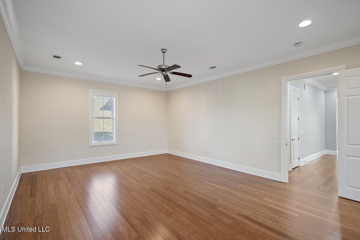 504 Port Arbor, Brandon, Mississippi image 29