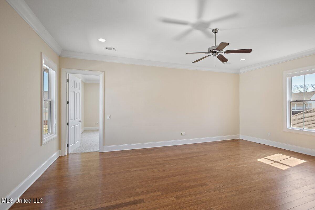 504 Port Arbor, Brandon, Mississippi image 28