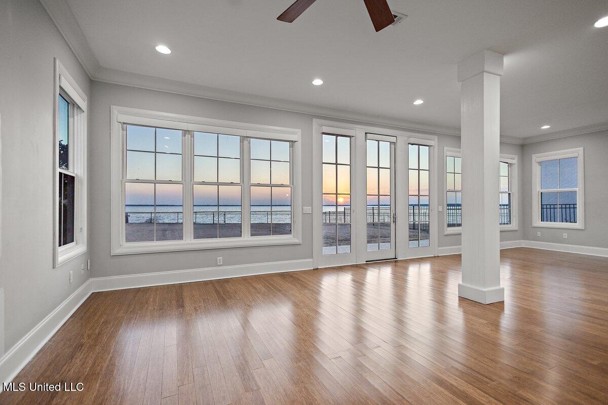 504 Port Arbor, Brandon, Mississippi image 19