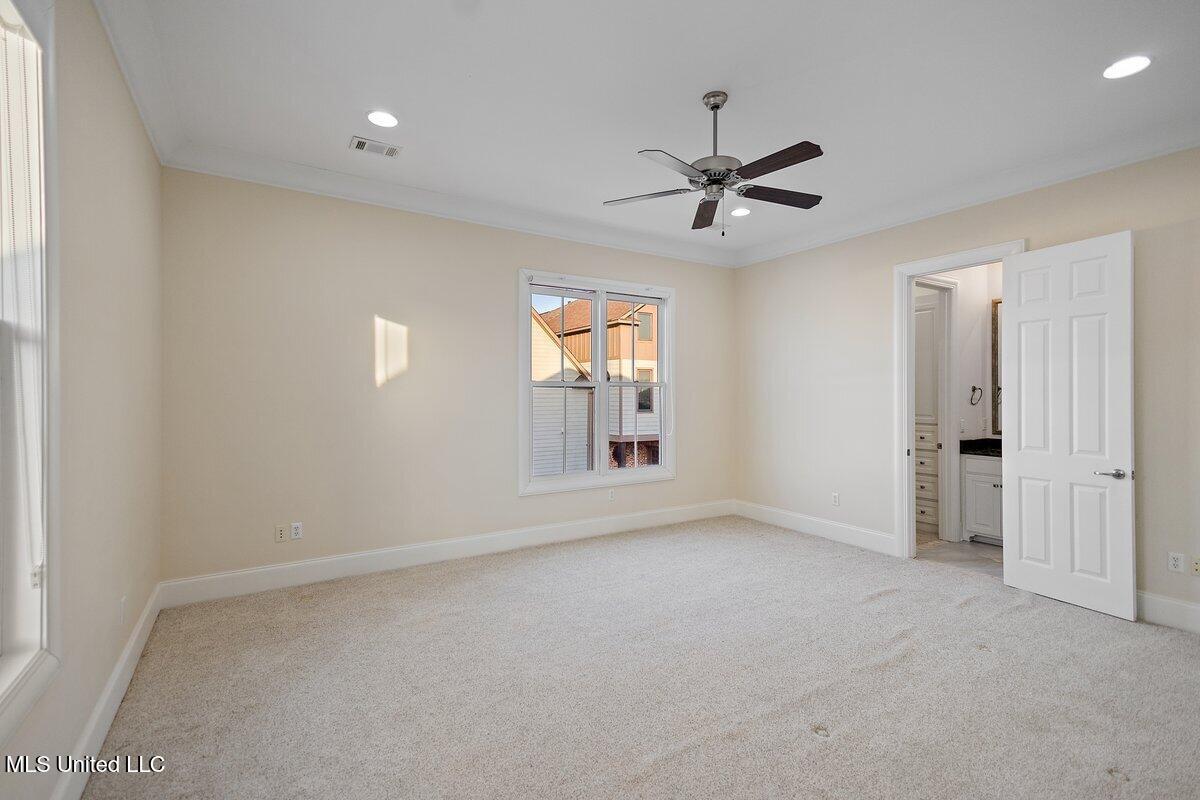 504 Port Arbor, Brandon, Mississippi image 38