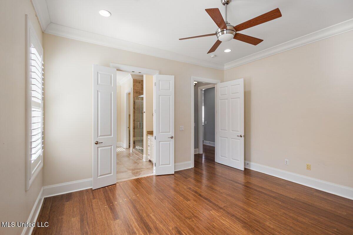 504 Port Arbor, Brandon, Mississippi image 21