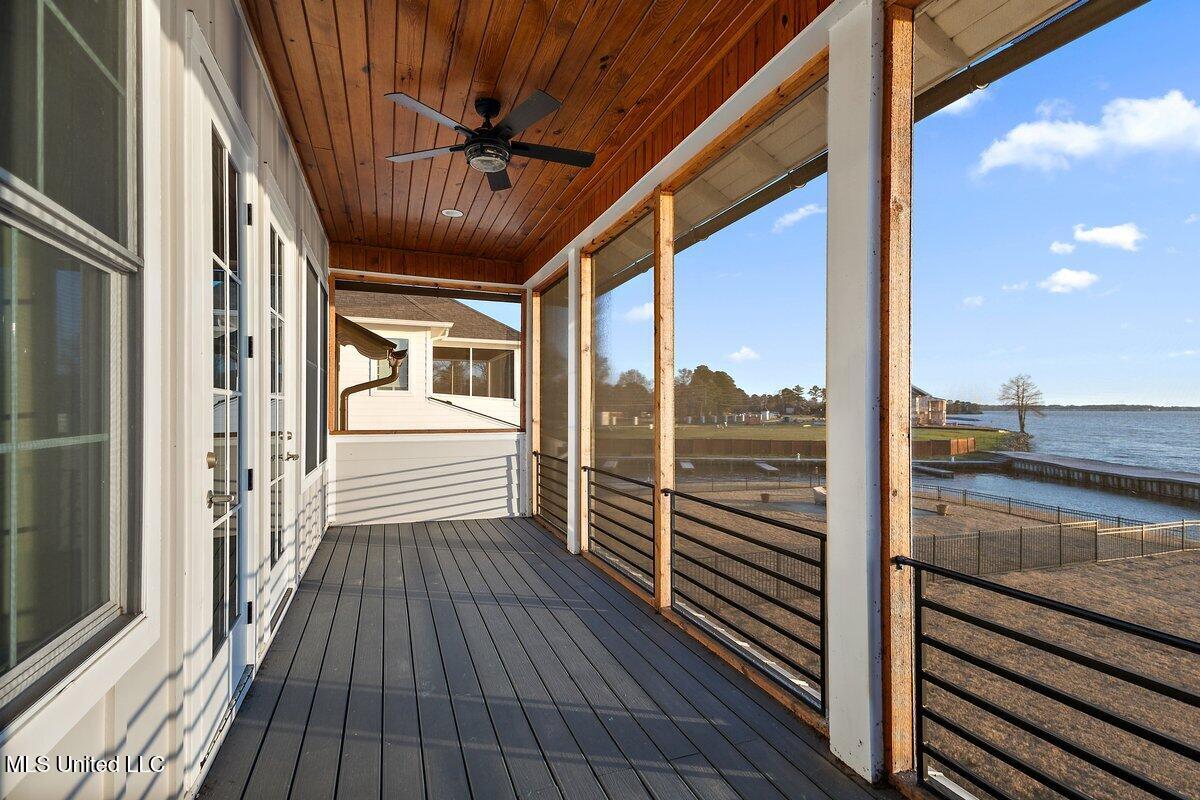 504 Port Arbor, Brandon, Mississippi image 44