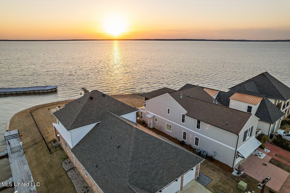 504 Port Arbor, Brandon, Mississippi image 4