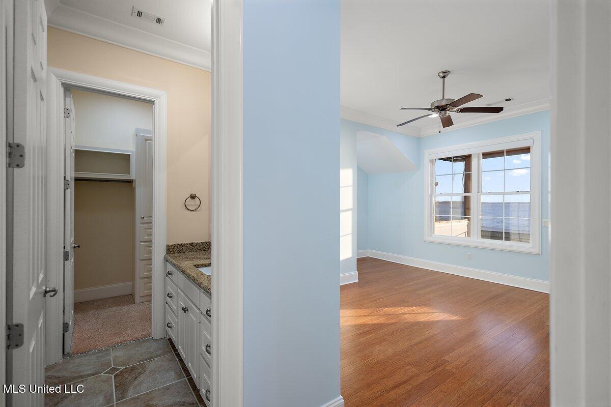 504 Port Arbor, Brandon, Mississippi image 32