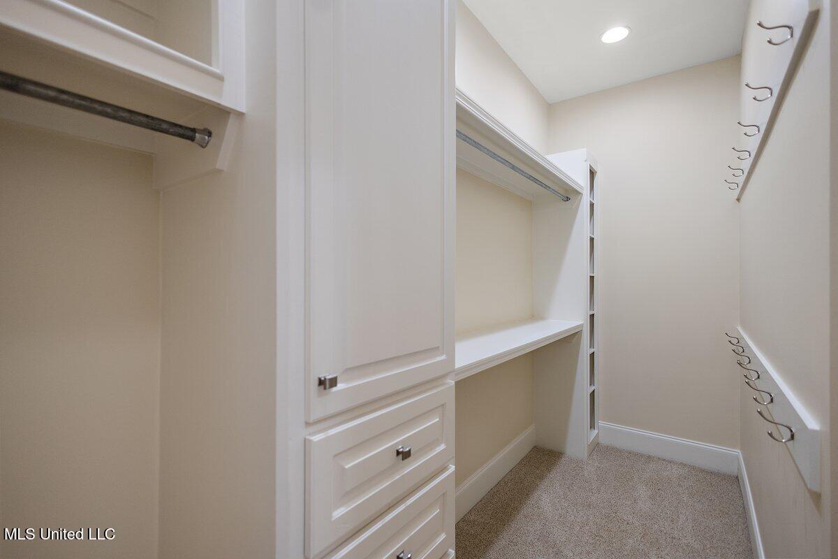 504 Port Arbor, Brandon, Mississippi image 37