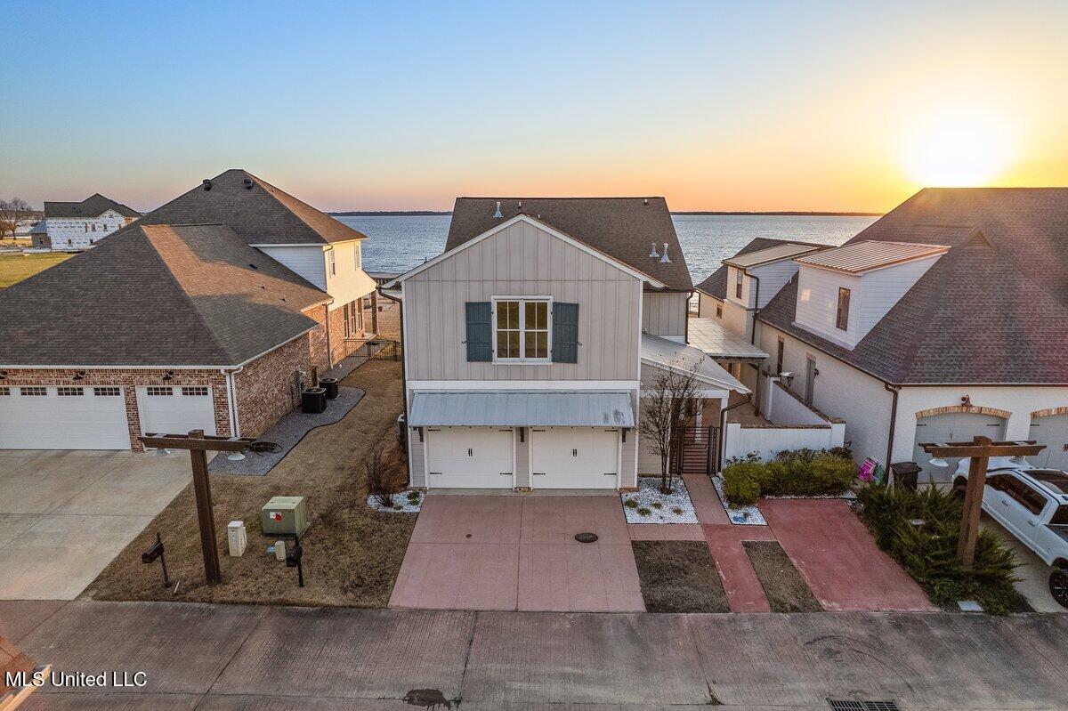 504 Port Arbor, Brandon, Mississippi image 3