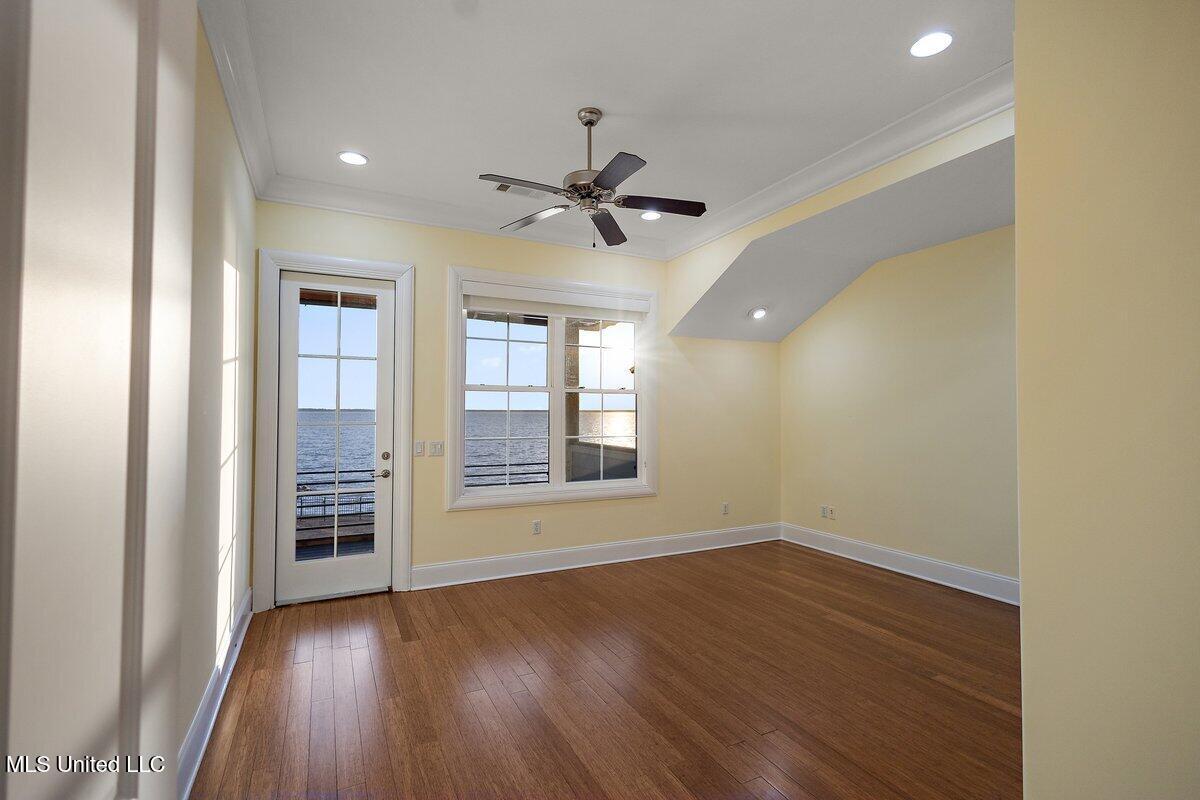 504 Port Arbor, Brandon, Mississippi image 35