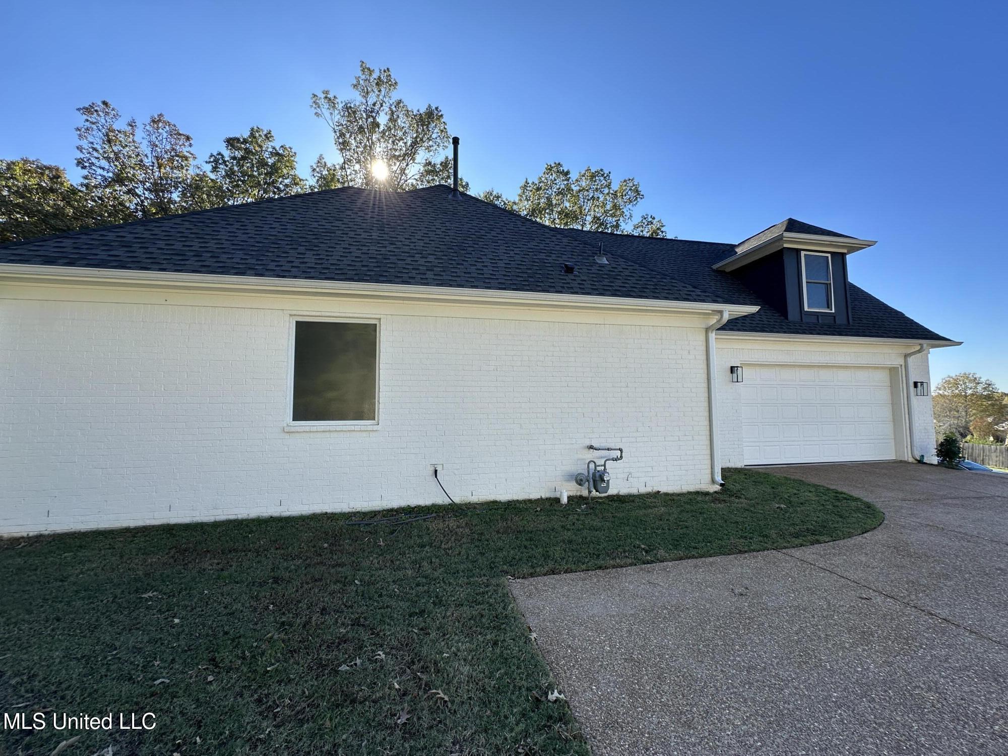 6124 Stafford Drive, Southaven, Mississippi image 3