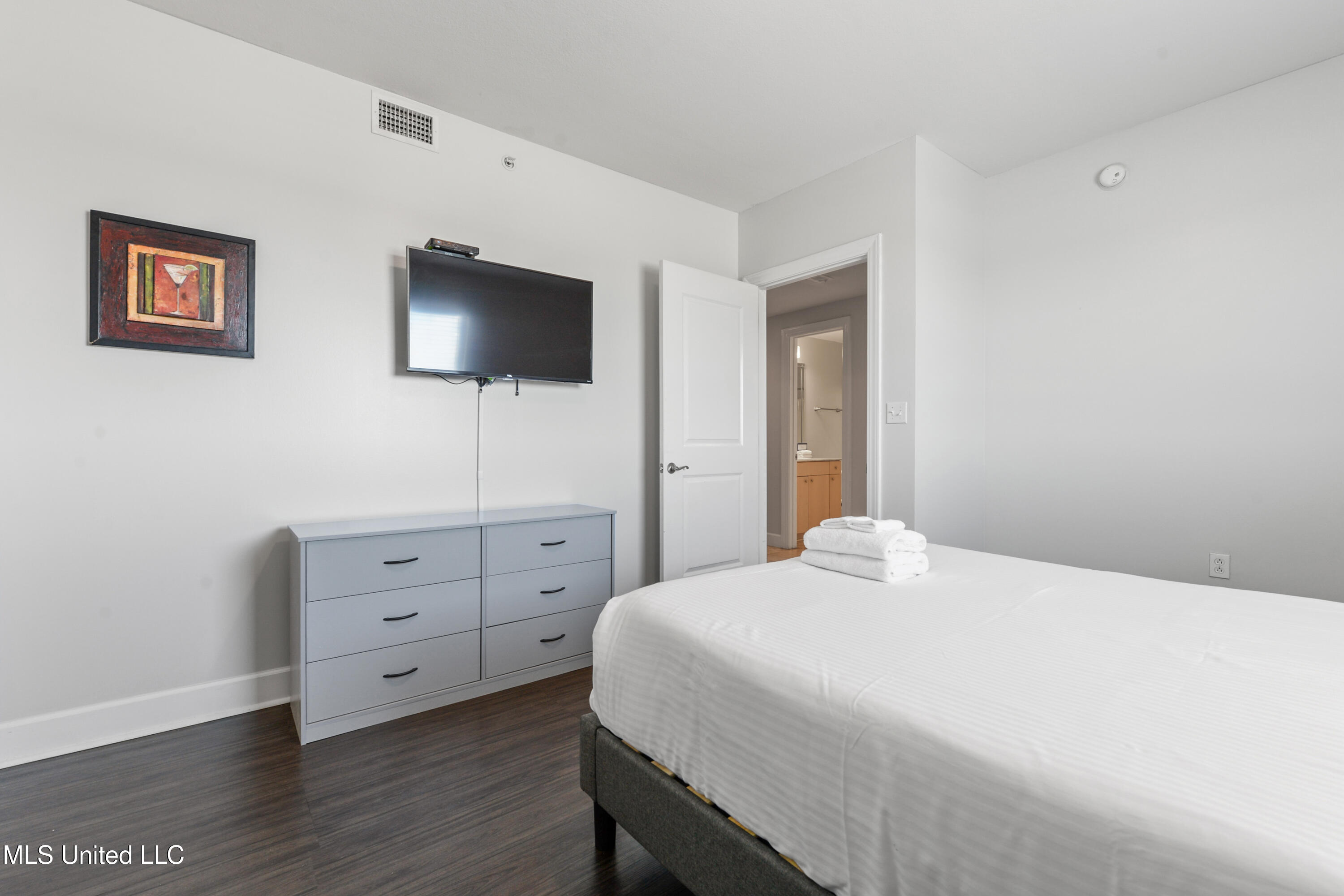 1899 Beach Boulevard #712, Biloxi, Mississippi image 22