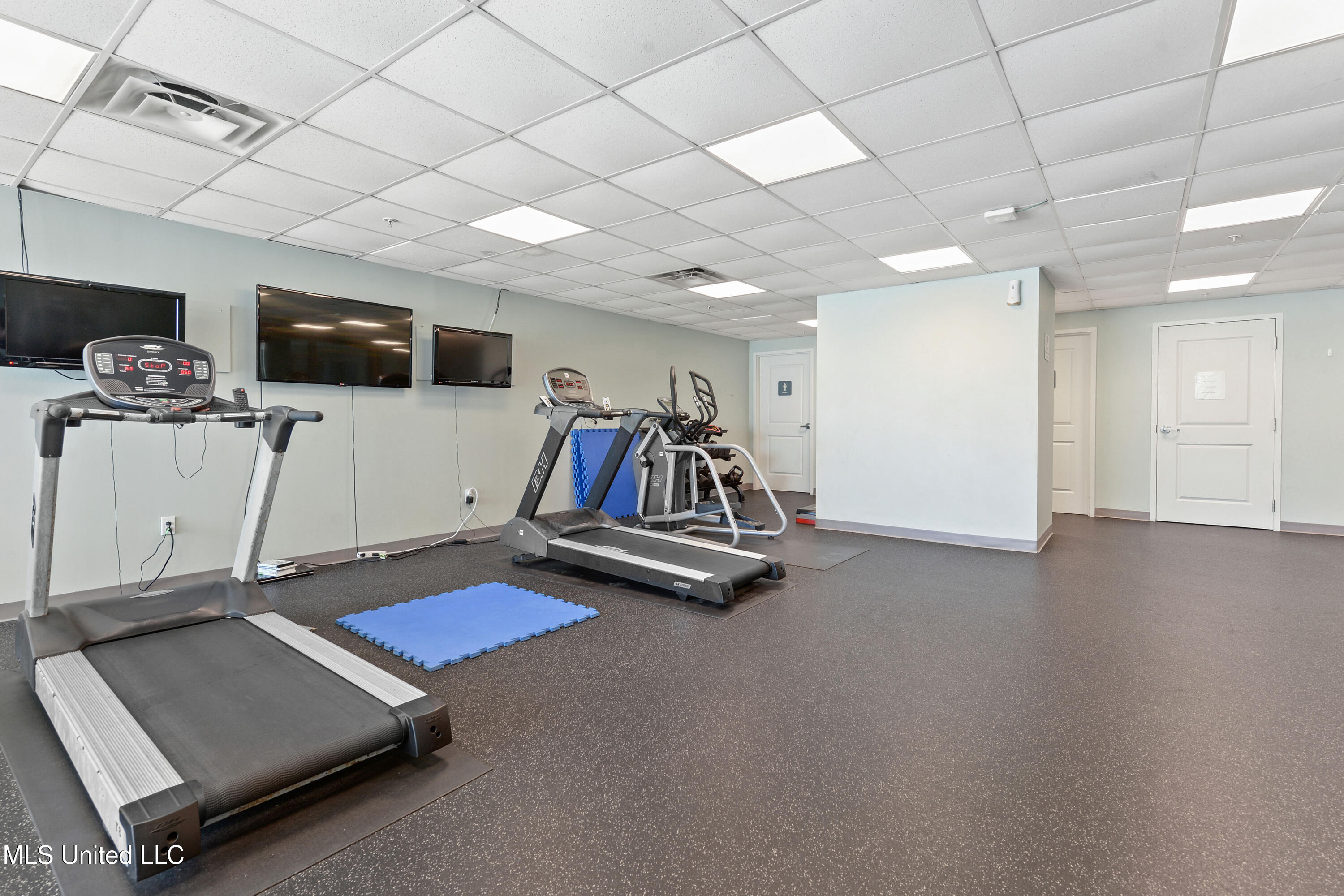 1899 Beach Boulevard #712, Biloxi, Mississippi image 34