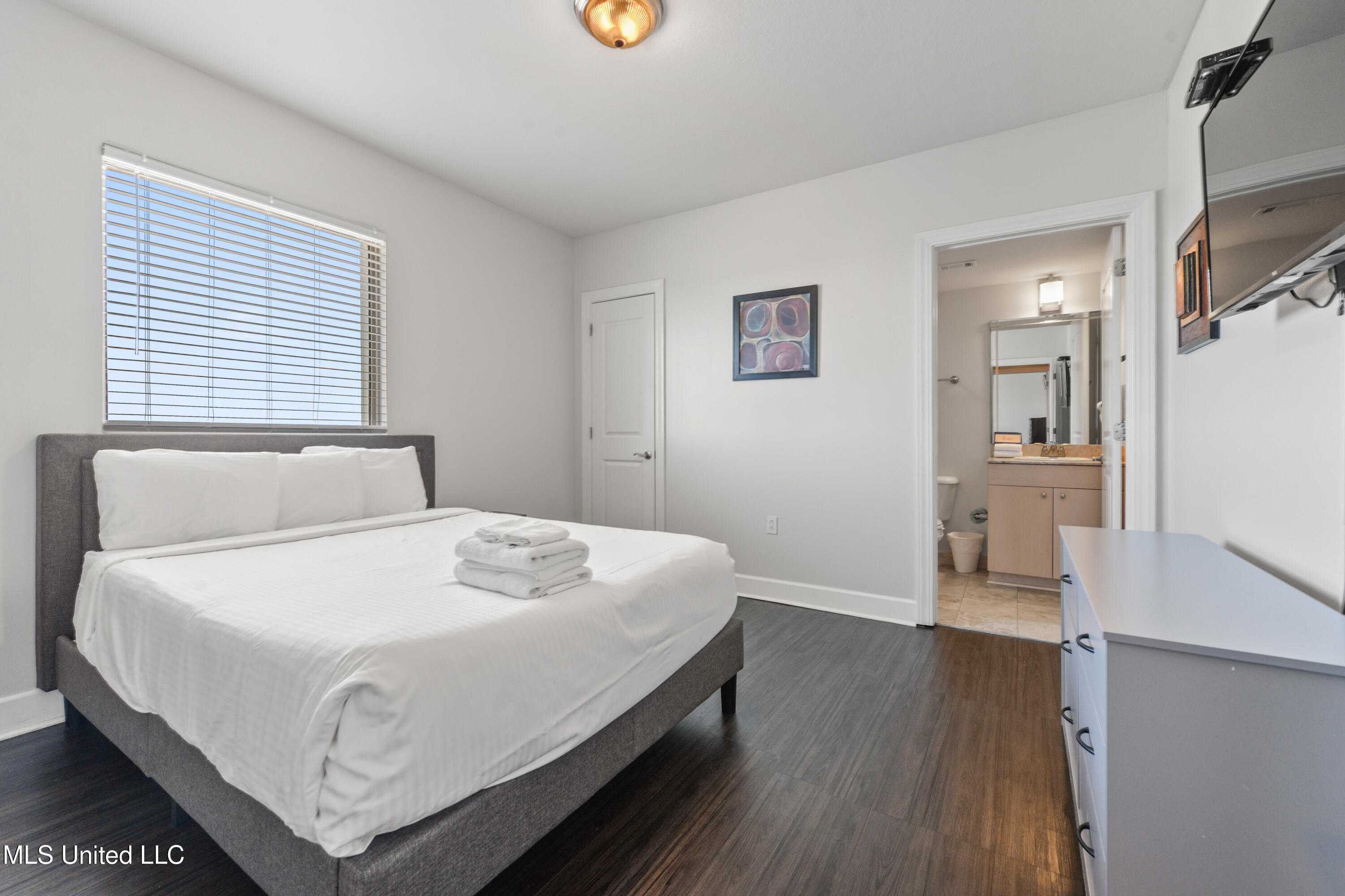 1899 Beach Boulevard #712, Biloxi, Mississippi image 21
