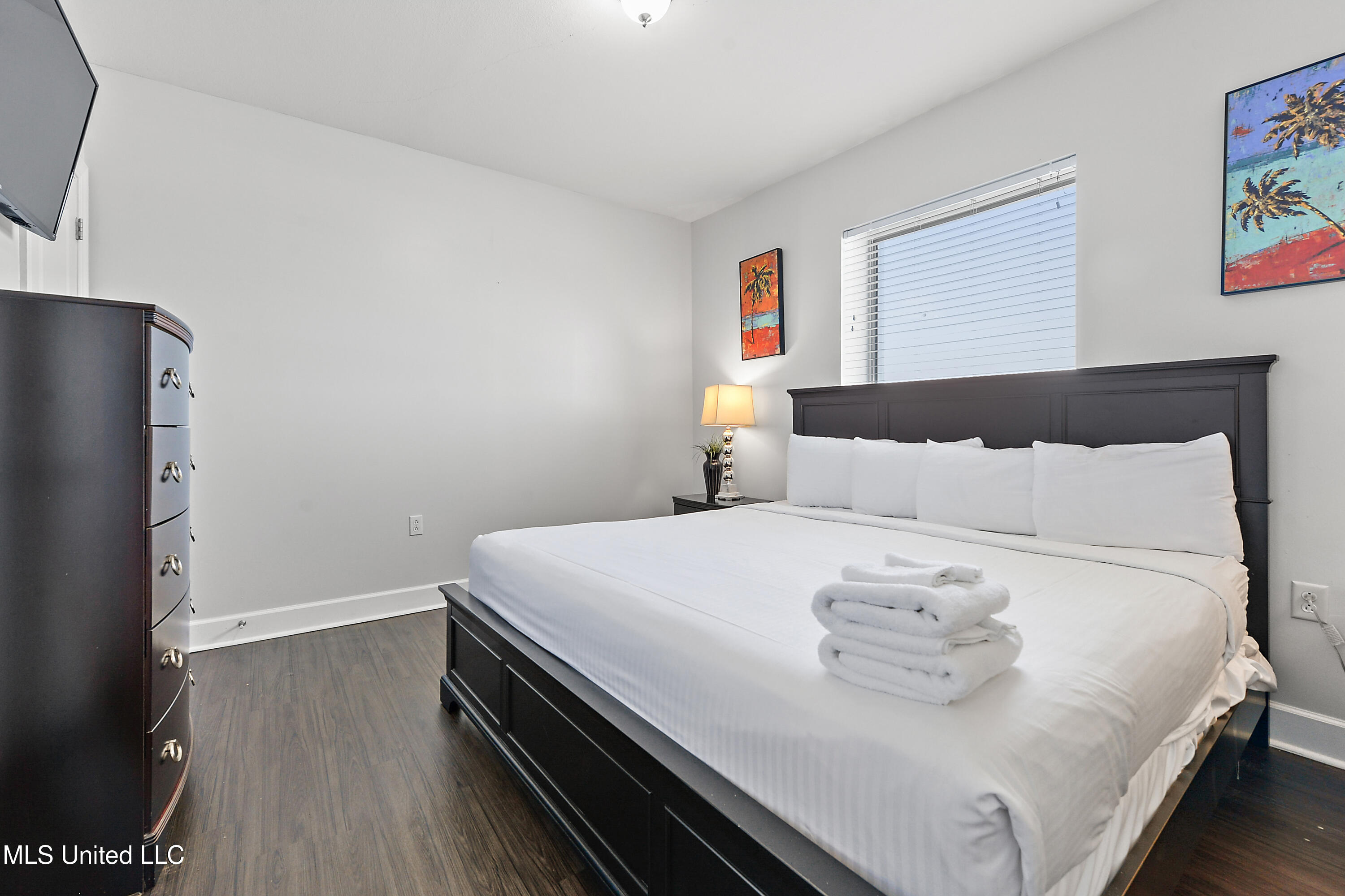 1899 Beach Boulevard #712, Biloxi, Mississippi image 24