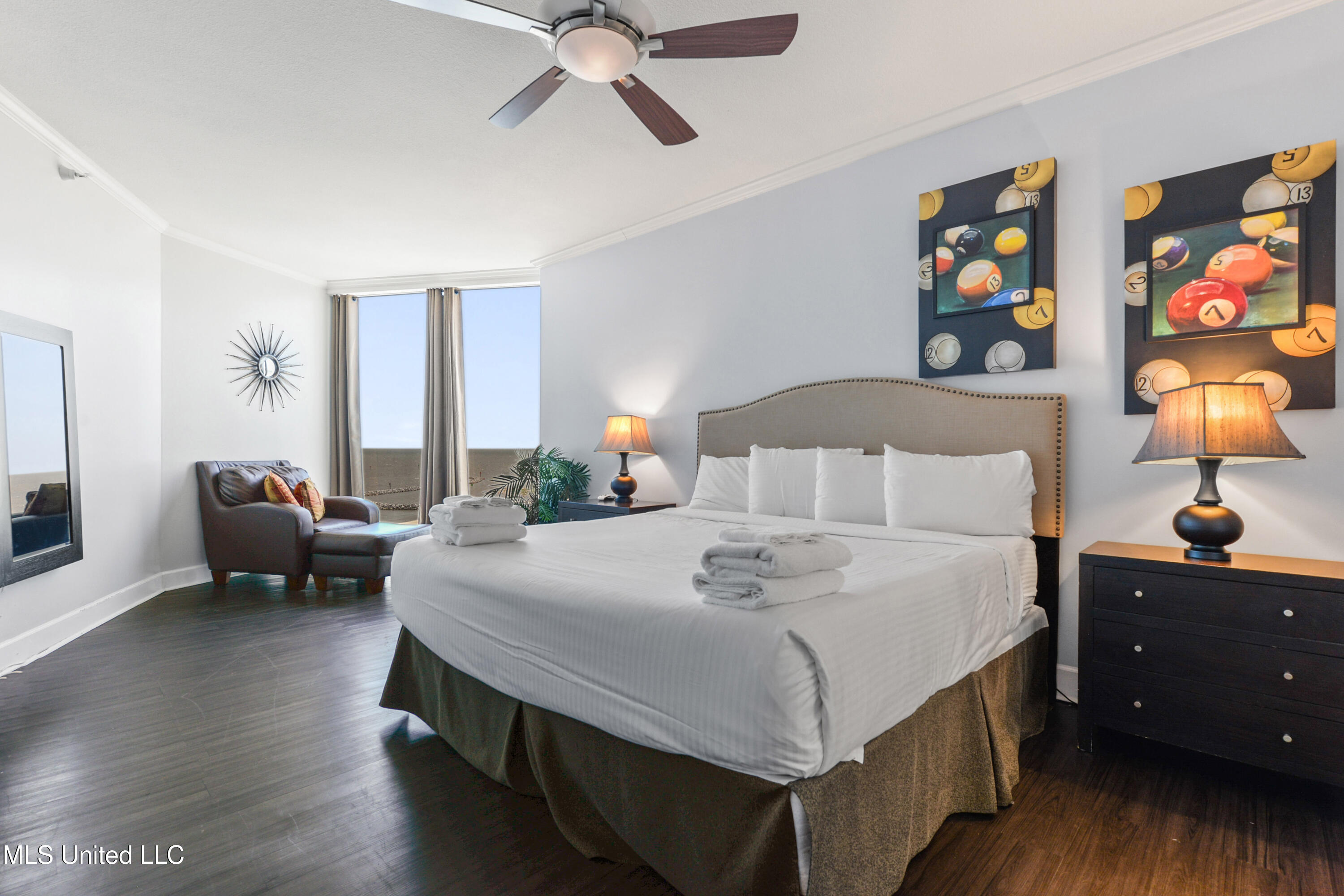 1899 Beach Boulevard #712, Biloxi, Mississippi image 15