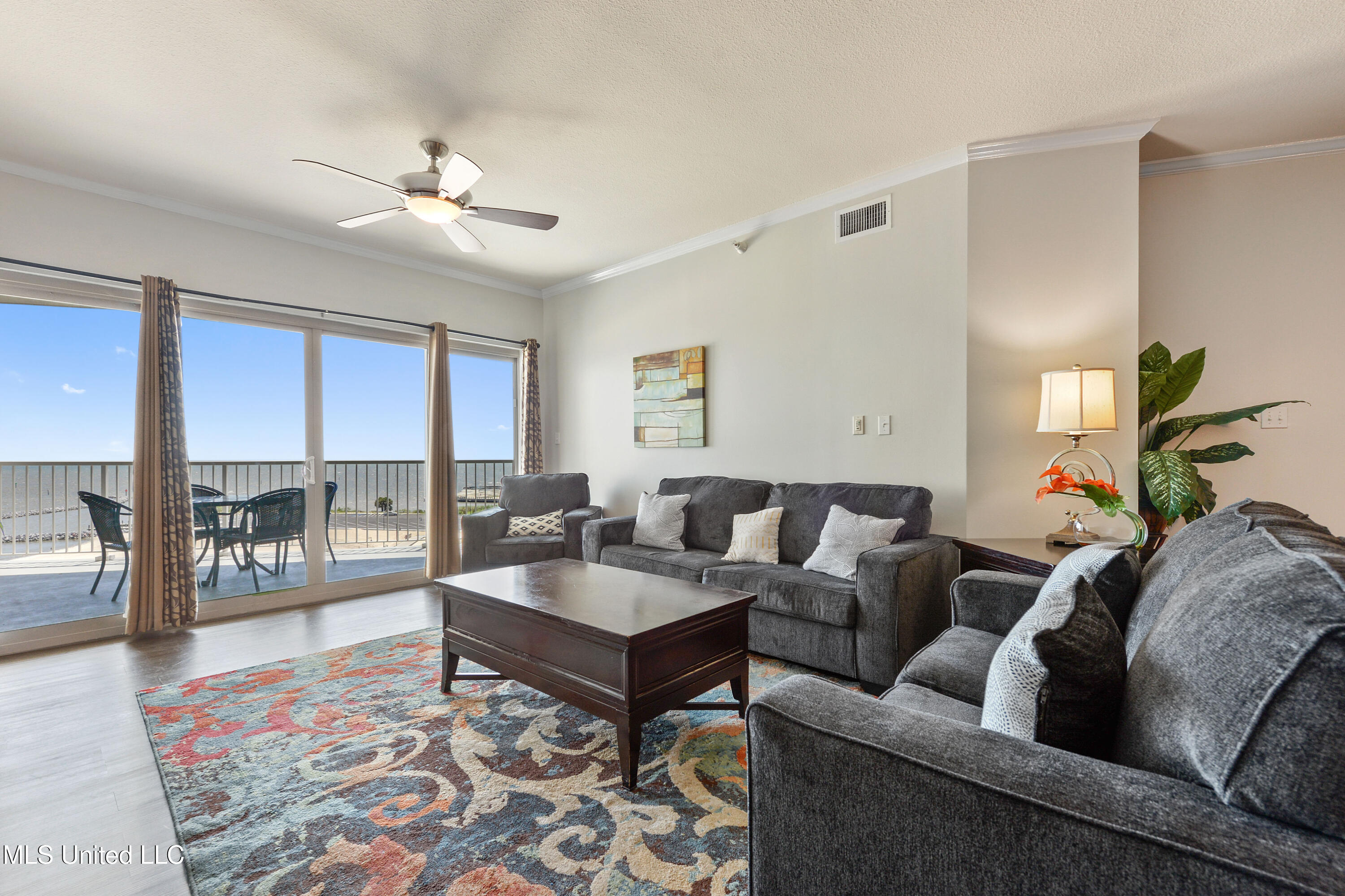 1899 Beach Boulevard #712, Biloxi, Mississippi image 7