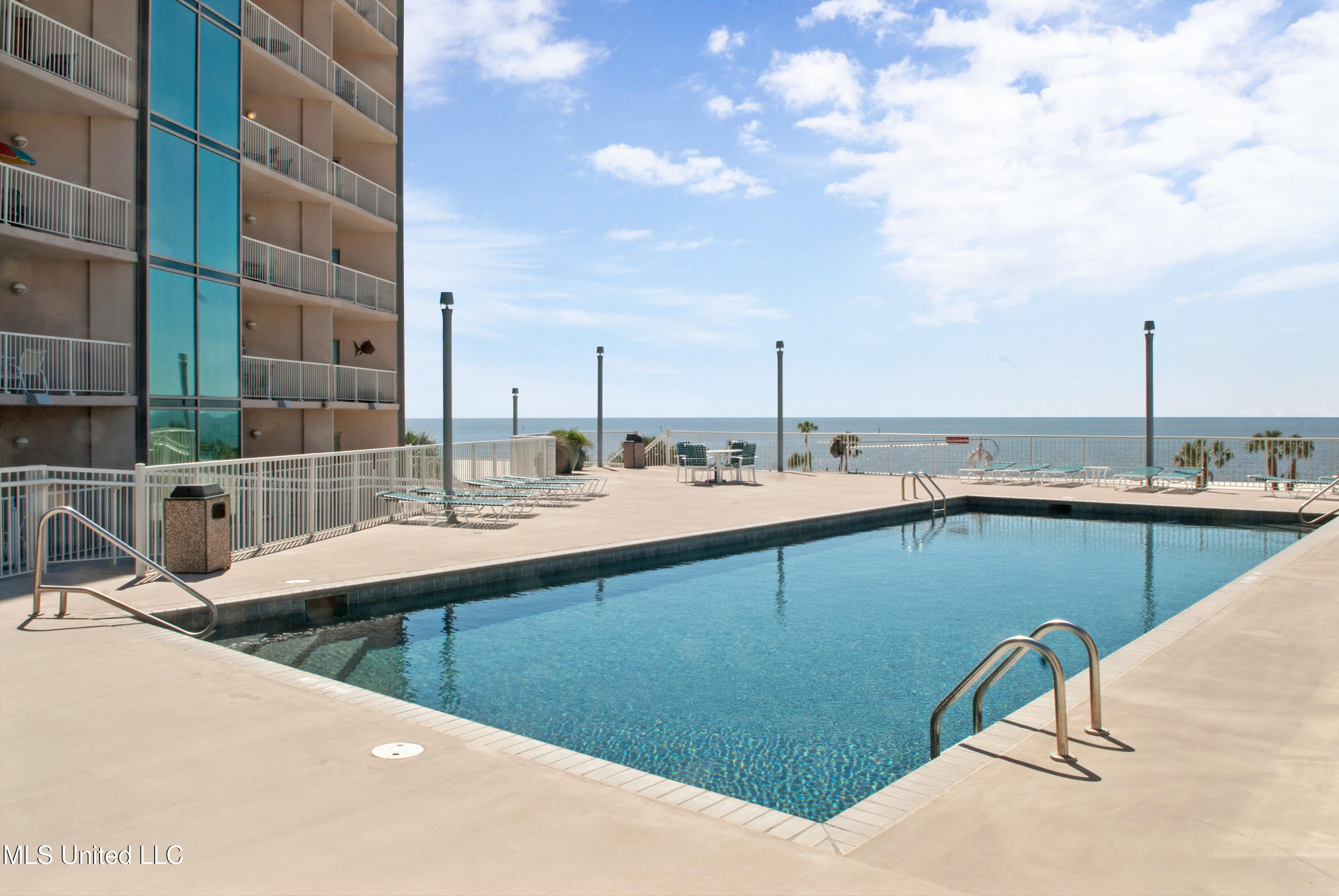 1899 Beach Boulevard #712, Biloxi, Mississippi image 28