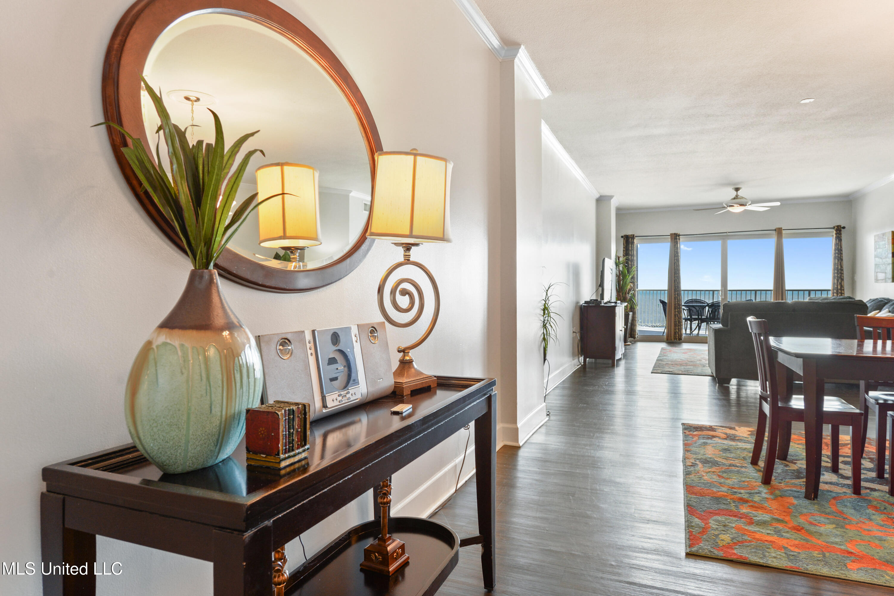 1899 Beach Boulevard #712, Biloxi, Mississippi image 11