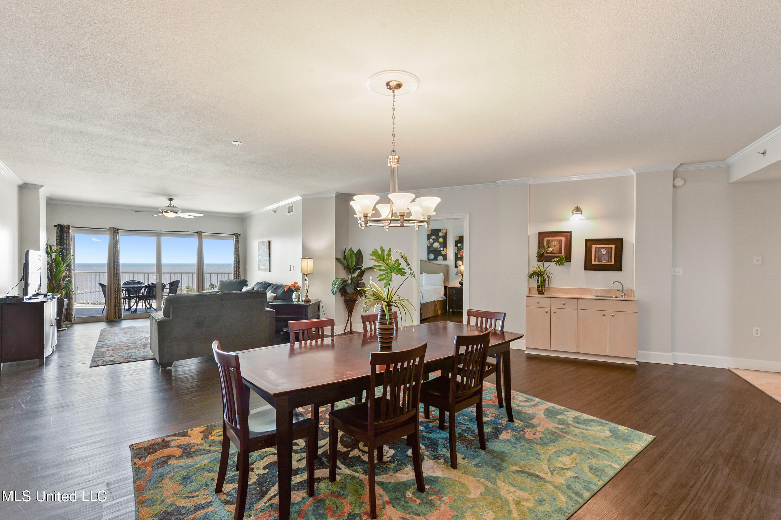 1899 Beach Boulevard #712, Biloxi, Mississippi image 10
