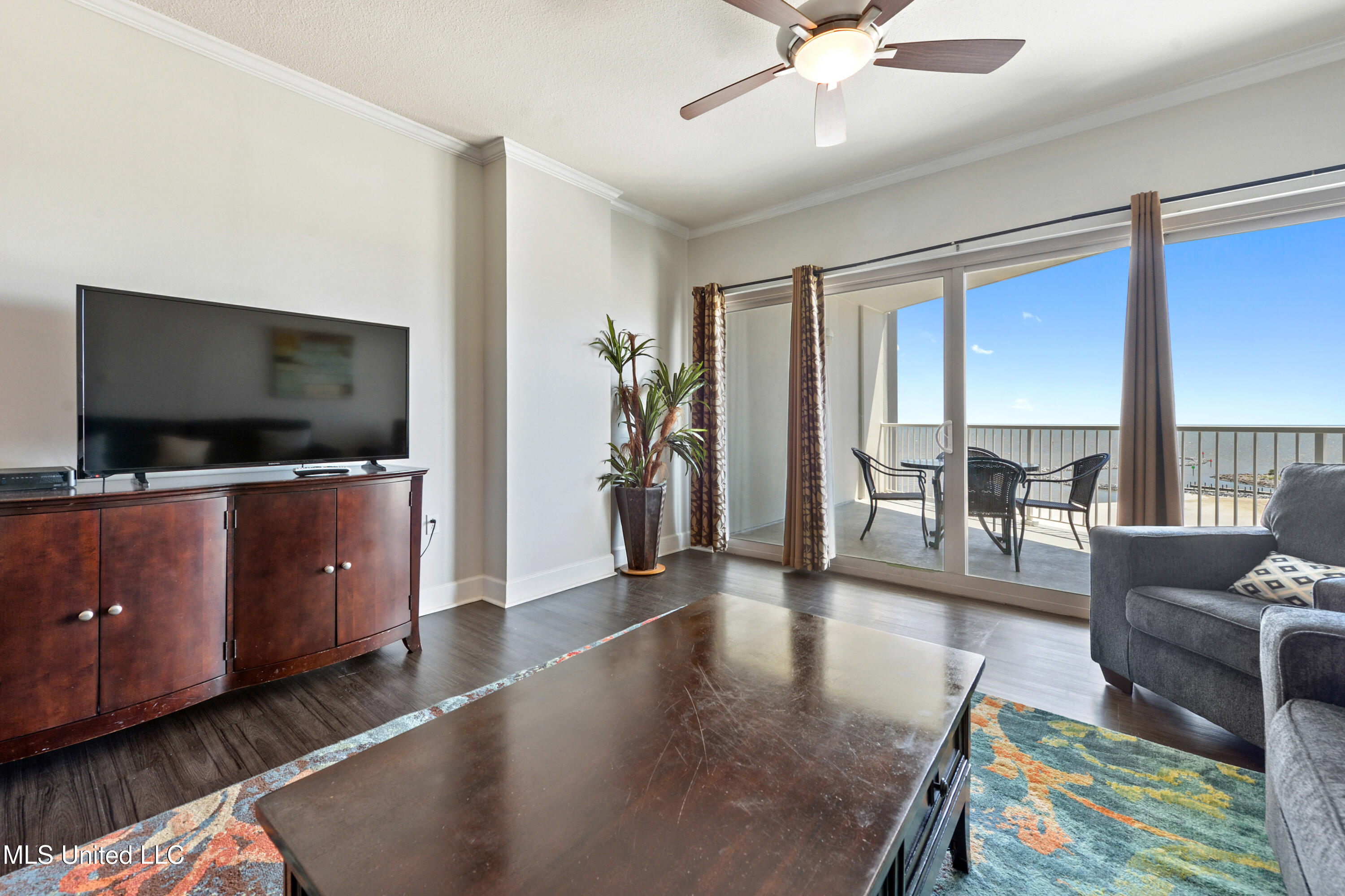 1899 Beach Boulevard #712, Biloxi, Mississippi image 4