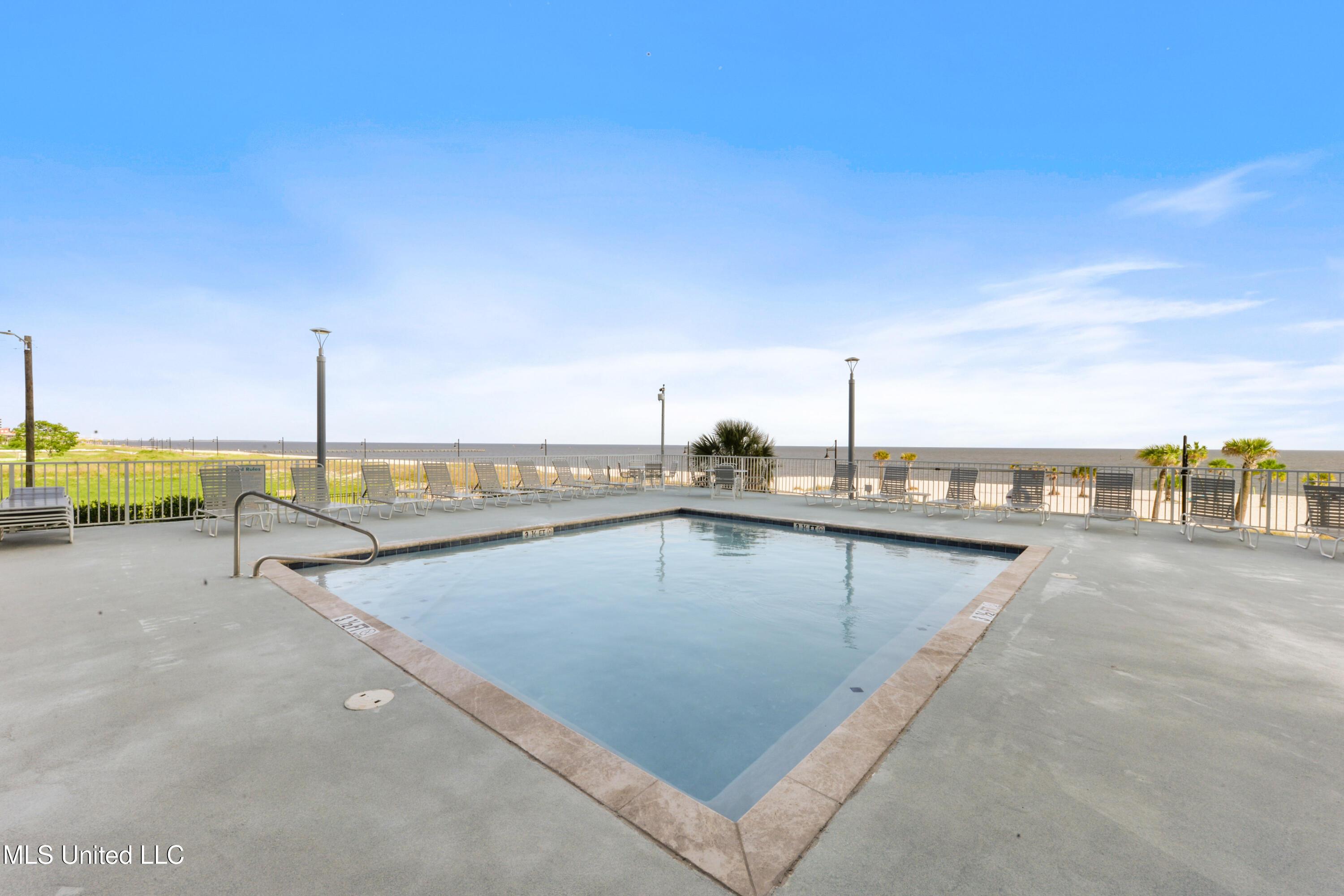 1899 Beach Boulevard #712, Biloxi, Mississippi image 30