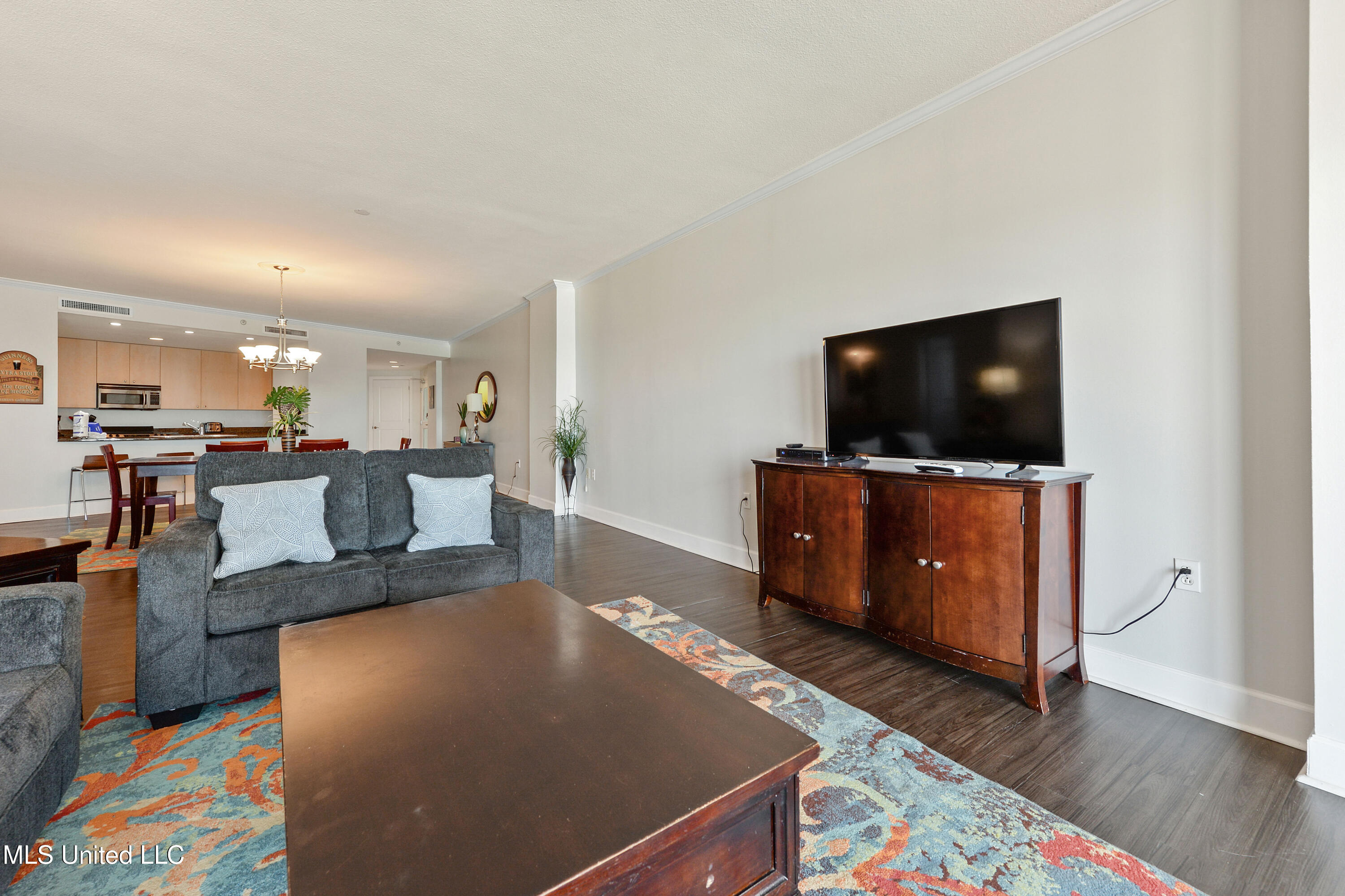 1899 Beach Boulevard #712, Biloxi, Mississippi image 9