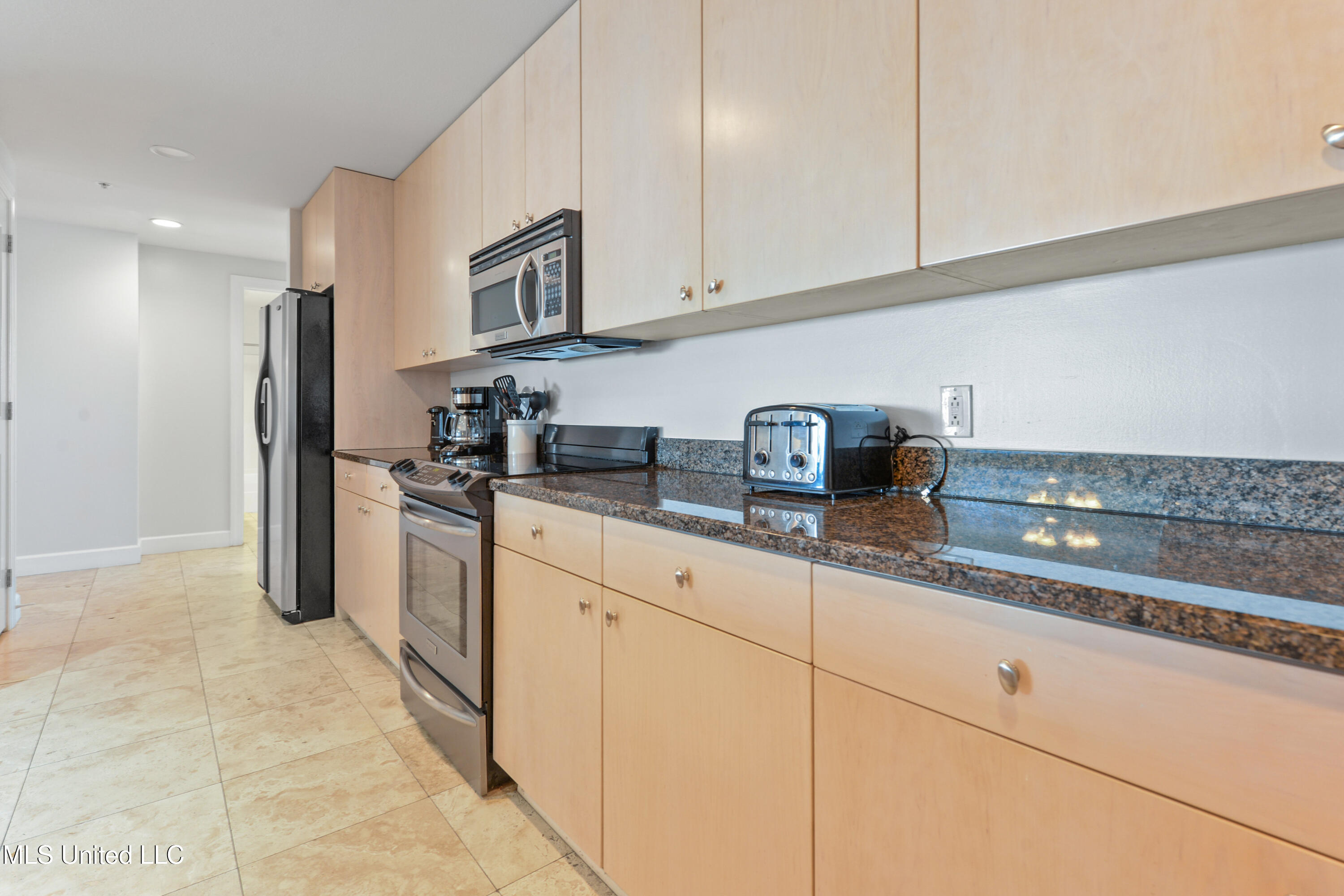 1899 Beach Boulevard #712, Biloxi, Mississippi image 5