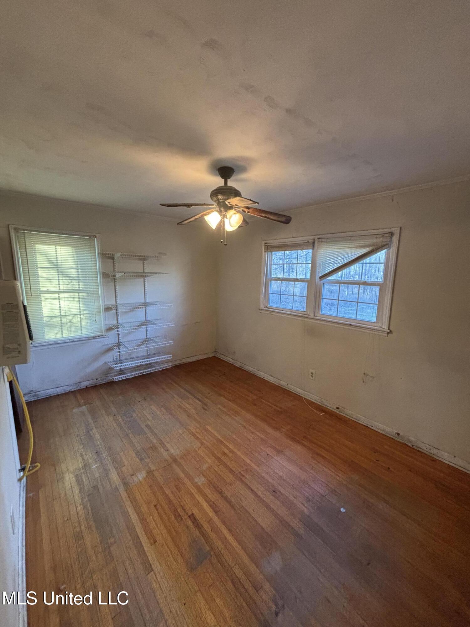 6253 Tchulahoma Road, Southaven, Mississippi image 19