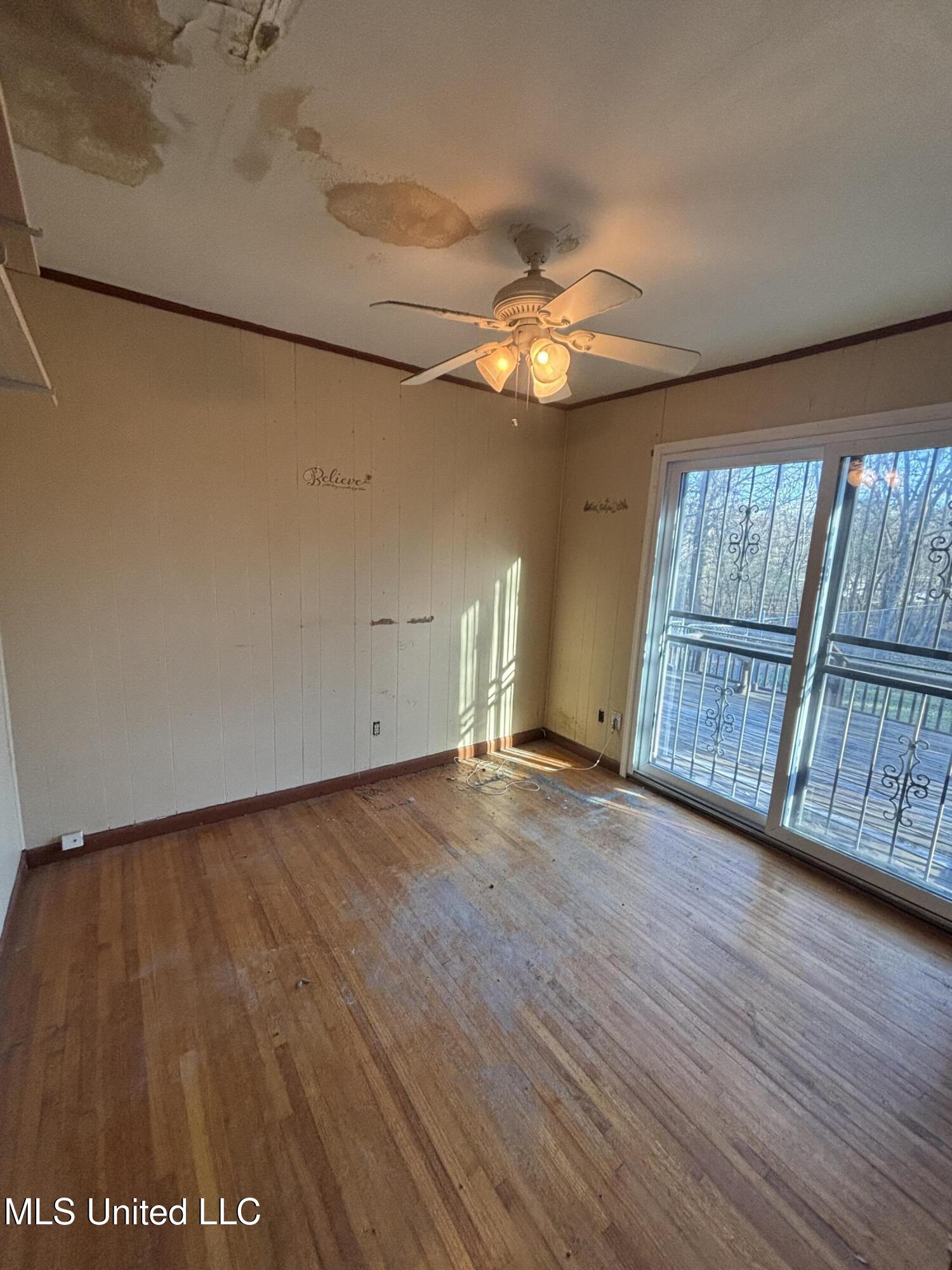 6253 Tchulahoma Road, Southaven, Mississippi image 13