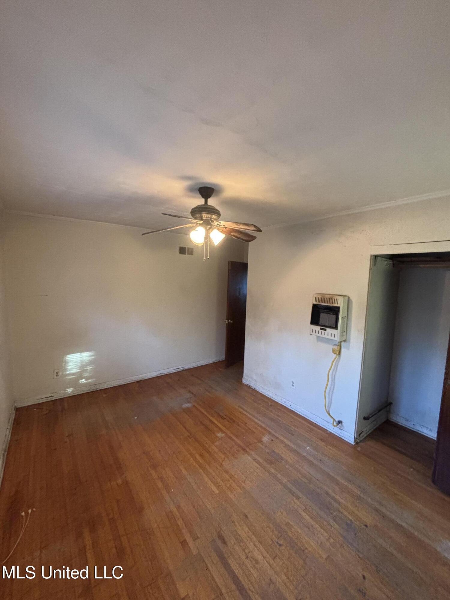 6253 Tchulahoma Road, Southaven, Mississippi image 20