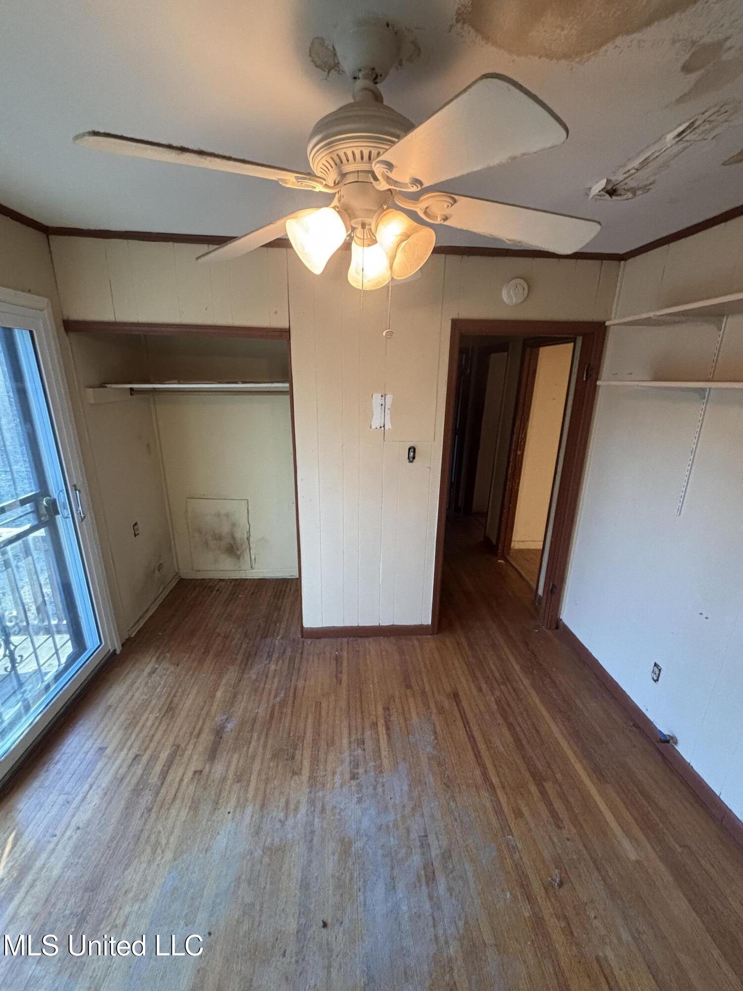 6253 Tchulahoma Road, Southaven, Mississippi image 14
