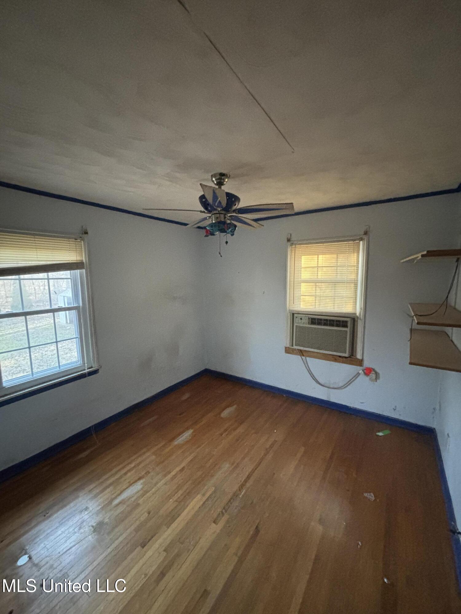 6253 Tchulahoma Road, Southaven, Mississippi image 15