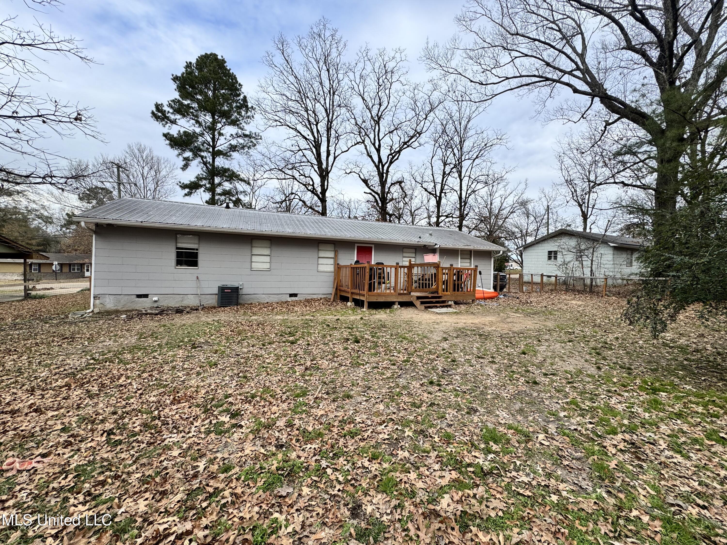 3251 Crafton Dr St, Pearl, Mississippi image 33