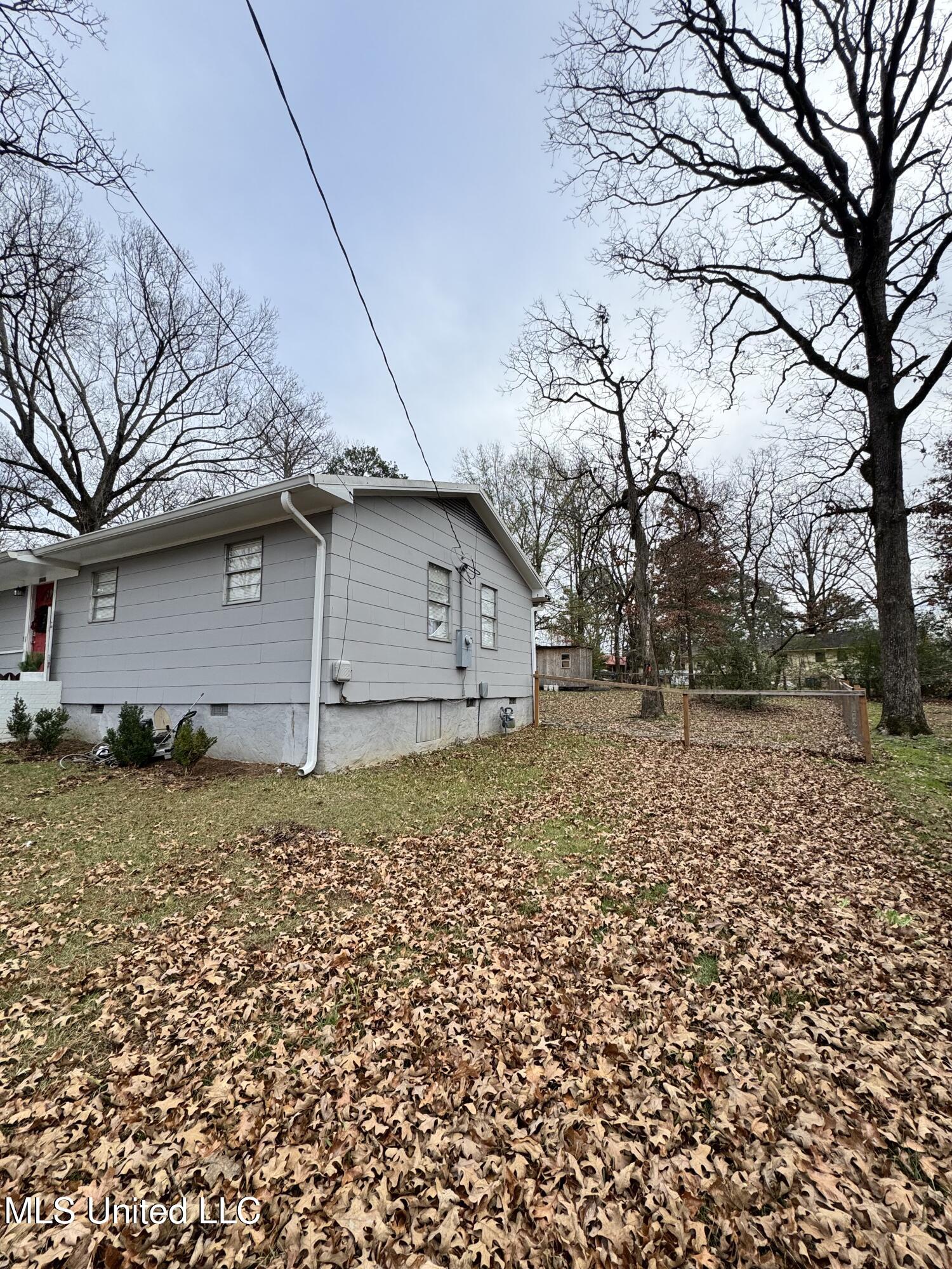 3251 Crafton Dr St, Pearl, Mississippi image 3