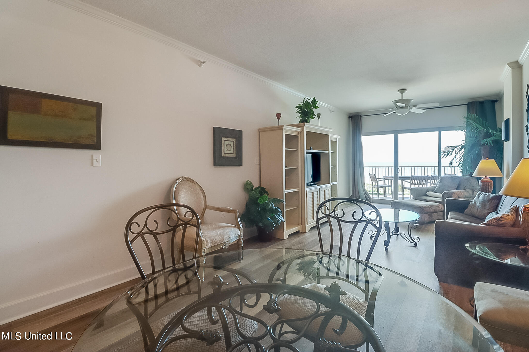 1899 Beach Boulevard #302, Biloxi, Mississippi image 15