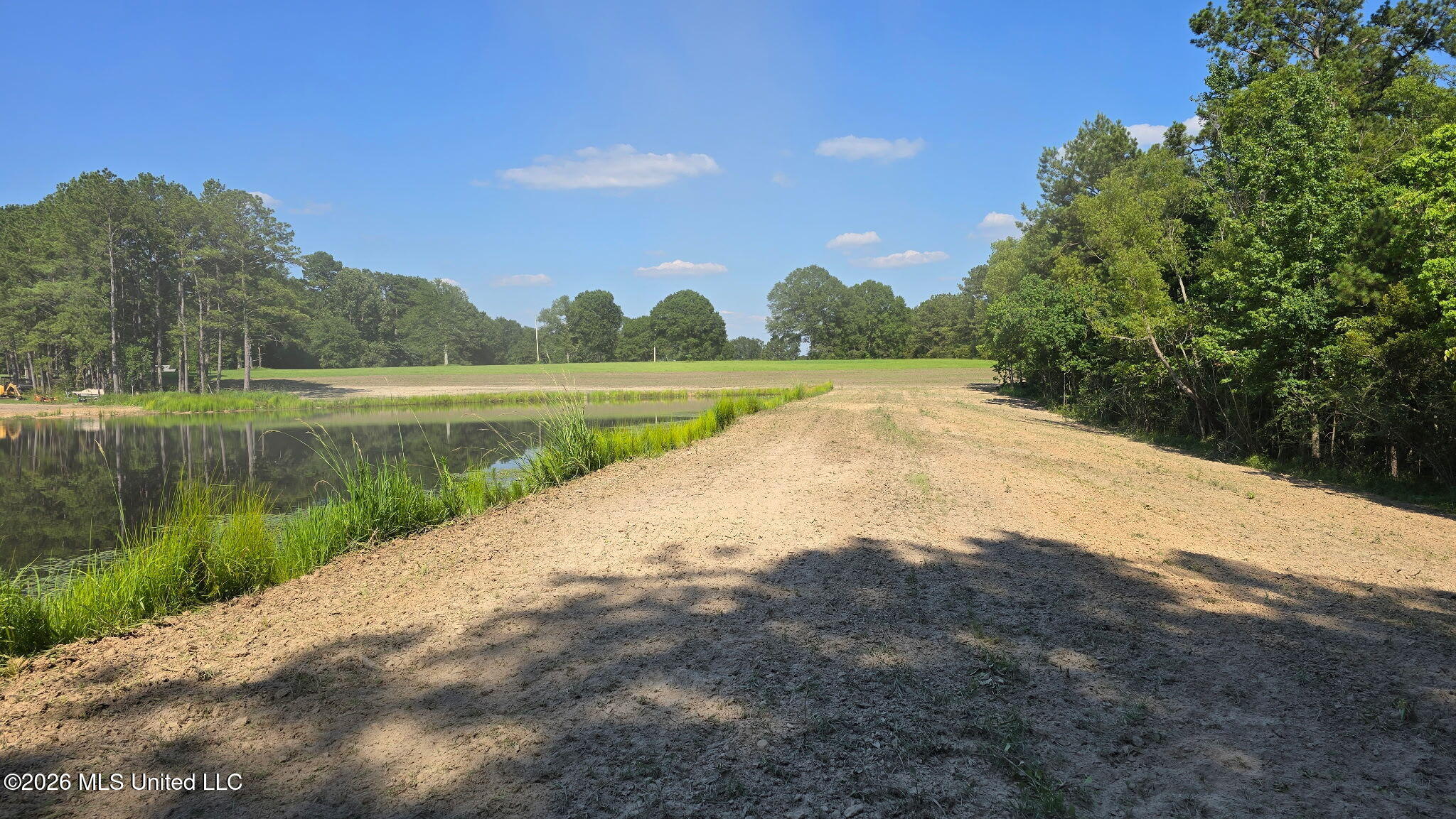 186 W New Arbor Road