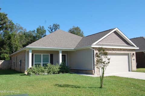Homes For Sale - 216 Blue Osprey Court<br/> Ocean Springs, MS 39564